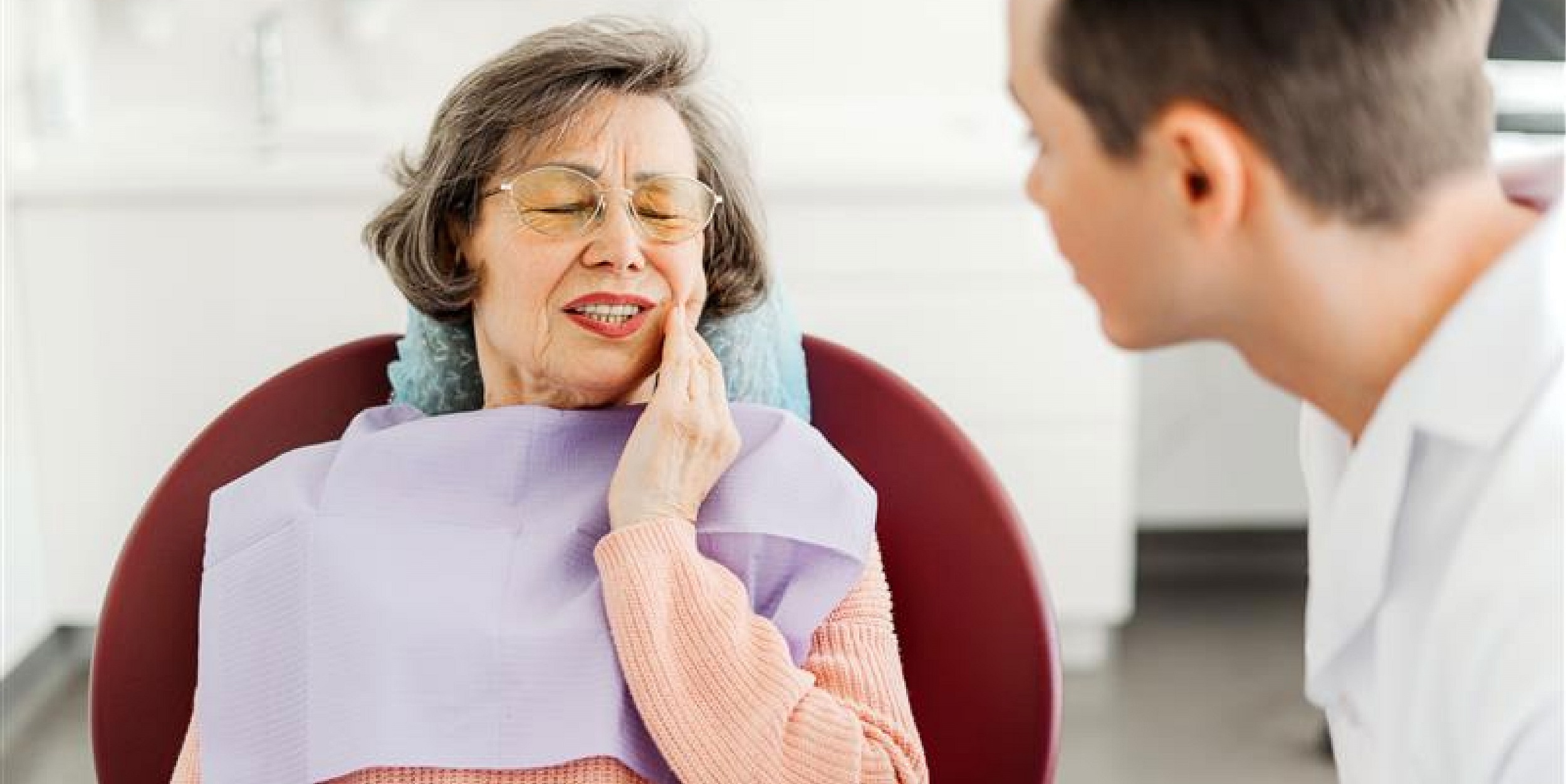 Top 5 Dental Issues Explained-01